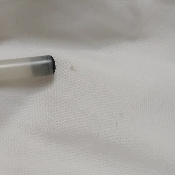 Free People Movement Printed Carryall Floral Quilted Tote Bag Tangerine Dream Fp - Picture 7 of 15